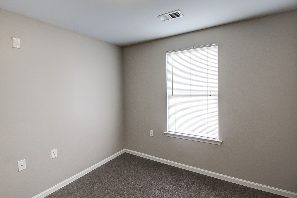 Northside Drive Apartments, 38 Northside Dr, Crossville, TN RentCafe